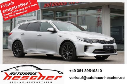 Kia Optima 112.440 km 15.980 &euro; Dresden 01139