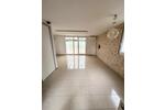 Reihenhaus Bonn Hardtberg - 4 Zimmer, 116 m&sup2;, 560.000&euro; | Angebot:27003879