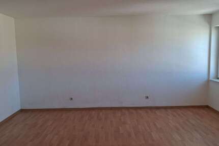 Wohnung Ludwigslust - 3 Zimmer, 90 m&sup2;, 632&euro; | Angebot:26886928
