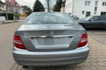 Mercedes-Benz C 200 CDI Limousine Elegance 1. Hand 89.900 km 10.990 &euro; Neckarsulm 74172