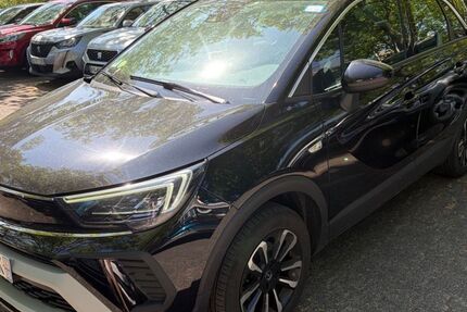 Opel Crossland (X) 150.000 km 9.877 &euro; Hofheim am Taunus 65719