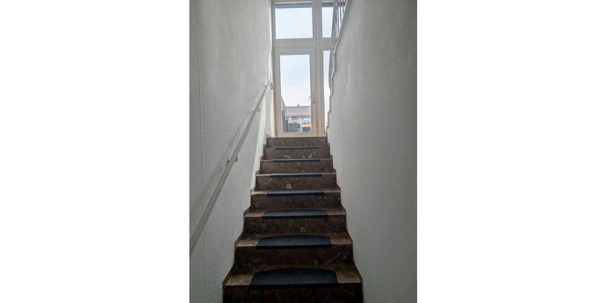 Bungalow Augsburg Bärenkeller - 4.5 Zimmer, 140 m&sup2;, 720.000&euro; | Angebot:26512713