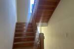 Etagenwohnung Merseburg Neumarkt (Vorstadt) - 3 Zimmer, 65 m&sup2;, 390&euro; | Angebot:26819929