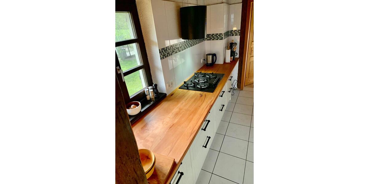 Bauernhaus, Landhaus Bad Münstereifel - 11 Zimmer, 390 m&sup2;, 975.000&euro; | Angebot:27143642