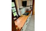 Bauernhaus, Landhaus Bad Münstereifel - 11 Zimmer, 390 m&sup2;, 975.000&euro; | Angebot:27143642