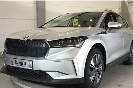 Skoda Enyaq 12.800 km 28.990 &euro; Saal a. d. Donau 93342