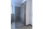Dachgeschoßwohnung Eichstätt - 3 Zimmer, 83 m&sup2;, 458.150&euro; | Angebot:26956709