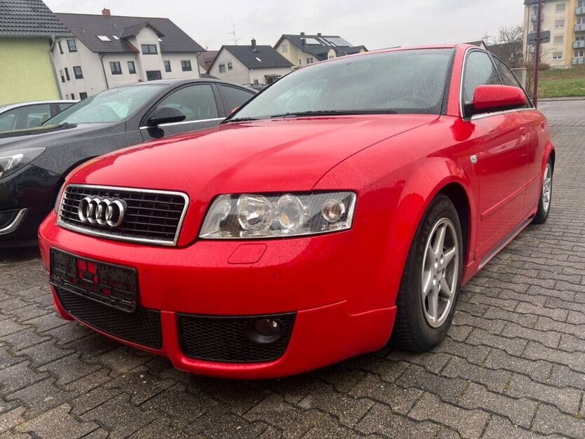 A4