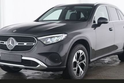 Mercedes-Benz GLC 300 12.100 km 50.850 &euro; Karlstadt 97753