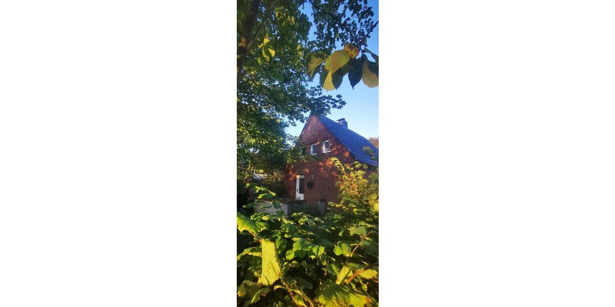 Einfamilienhaus Klanxbüll - 7 Zimmer, 160 m&sup2;, 250.000&euro; | Angebot:26533485