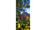 Einfamilienhaus Klanxbüll - 7 Zimmer, 160 m&sup2;, 250.000&euro; | Angebot:26533485