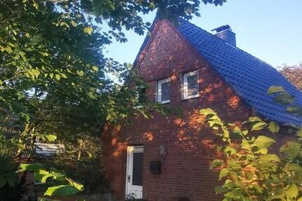 Haus Klanxbüll - 7 Zimmer, 160 m&sup2;, 250.000&euro; | Angebot:26533485