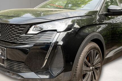 Peugeot 5008 32.536 km 37.890 &euro; Gelsenkirchen 45881