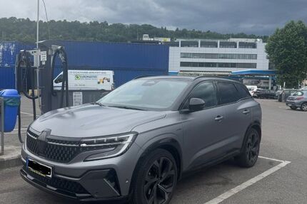 Renault Austral 59.500 km 25.499 &euro; Remseck 71686