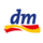 Verkäufer (w/m/d) 20 Std./Wo. in 66955 Pirmasens