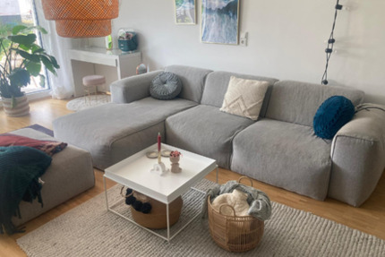 Wohnung Ochsenfurt - 2 Zimmer, 68 m&sup2;, 299.000&euro; | Angebot:25364547