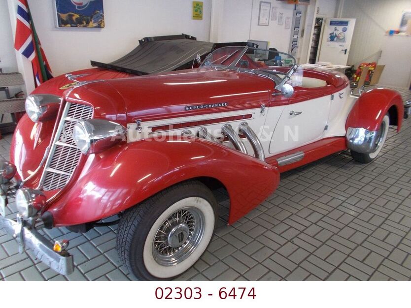  andere Andere 16.000 km 59.950 € Unna 59425