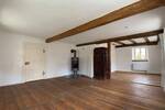 Doppelhaushälfte Stegaurach Waizendorf - 7 Zimmer, 176 m&sup2;, 459.000&euro; | Angebot:25773877