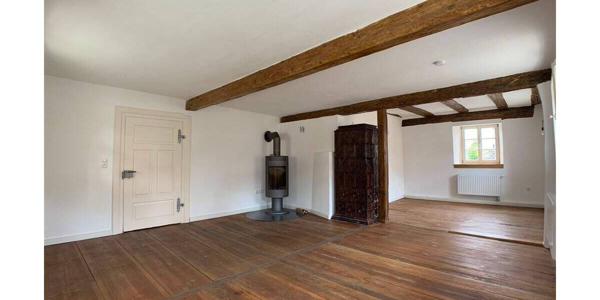 Doppelhaushälfte Stegaurach Waizendorf - 7 Zimmer, 176 m&sup2;, 527.000&euro; | Angebot:25773877