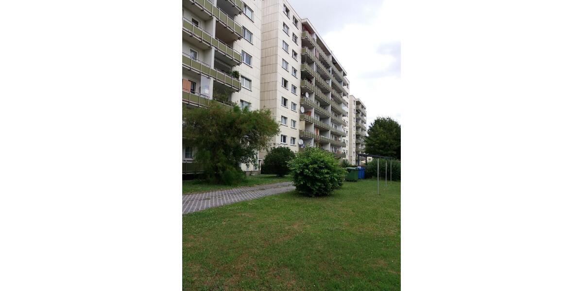 Hattersheim, 2 Zimmer-Wohnung, 56 qm mit Balkon +provisionsfrei+ 2 zimmer