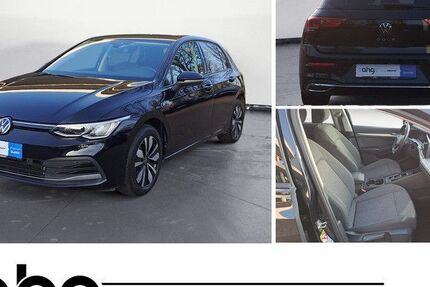 VW Golf 47.367 km 22.990 &euro; Kirchheim unter Teck 73230