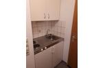 Etagenwohnung Trier Kürenz - 1 Zimmer, 22 m&sup2;, 360&euro; | Angebot:26383270