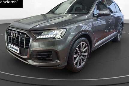 Audi Q7 75.250 km 43.990 &euro; Bad Langensalza 99947