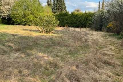 Grundstück zu verkaufen in Soltau 123.000 € 617 m² zimmer