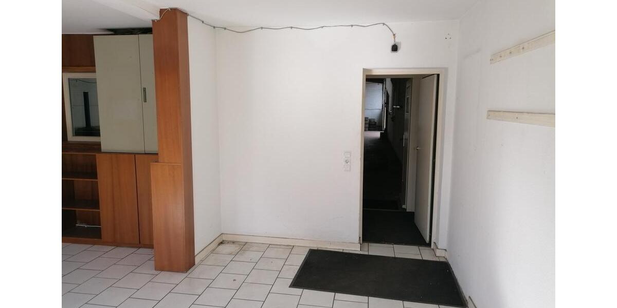 Gewerbeobjekt Ettringen - 5&euro; | Angebot:24832822