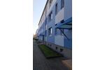 Etagenwohnung Apolda - 3 Zimmer, 47 m&sup2;, 65.800&euro; | Angebot:26795148