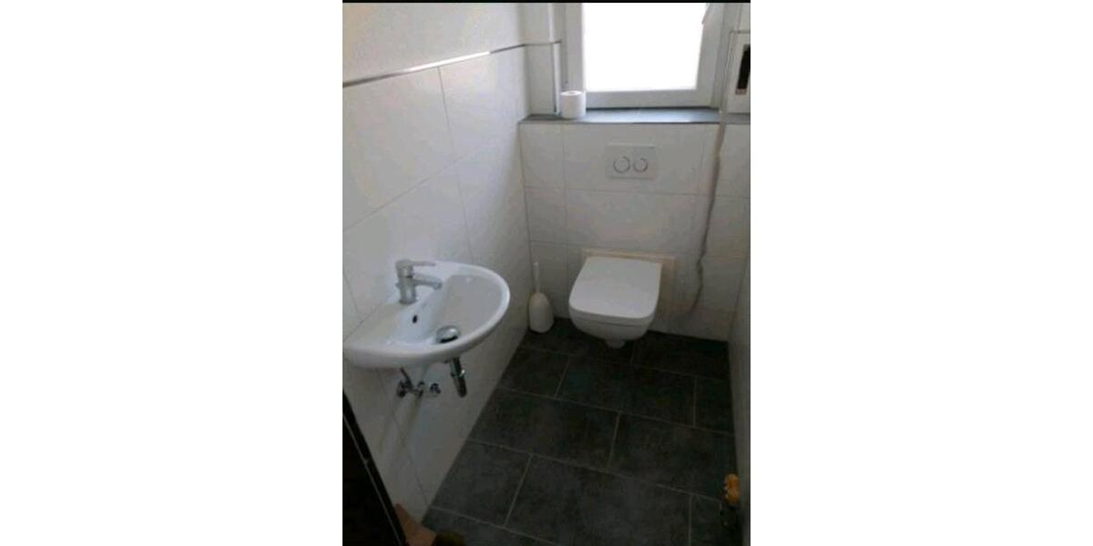 Etagenwohnung Werdohl - 3 Zimmer, 84 m&sup2;, 650&euro; | Angebot:26382961