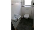 Etagenwohnung Werdohl - 3 Zimmer, 84 m&sup2;, 650&euro; | Angebot:26382961