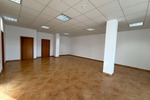 Büro-Showroom-Ladenflächen ab 175,5 m²! Ebenerdig und nahe der A7 - Gewerbeobjekt Seevetal Holtorfsloh | Angebot:24615942