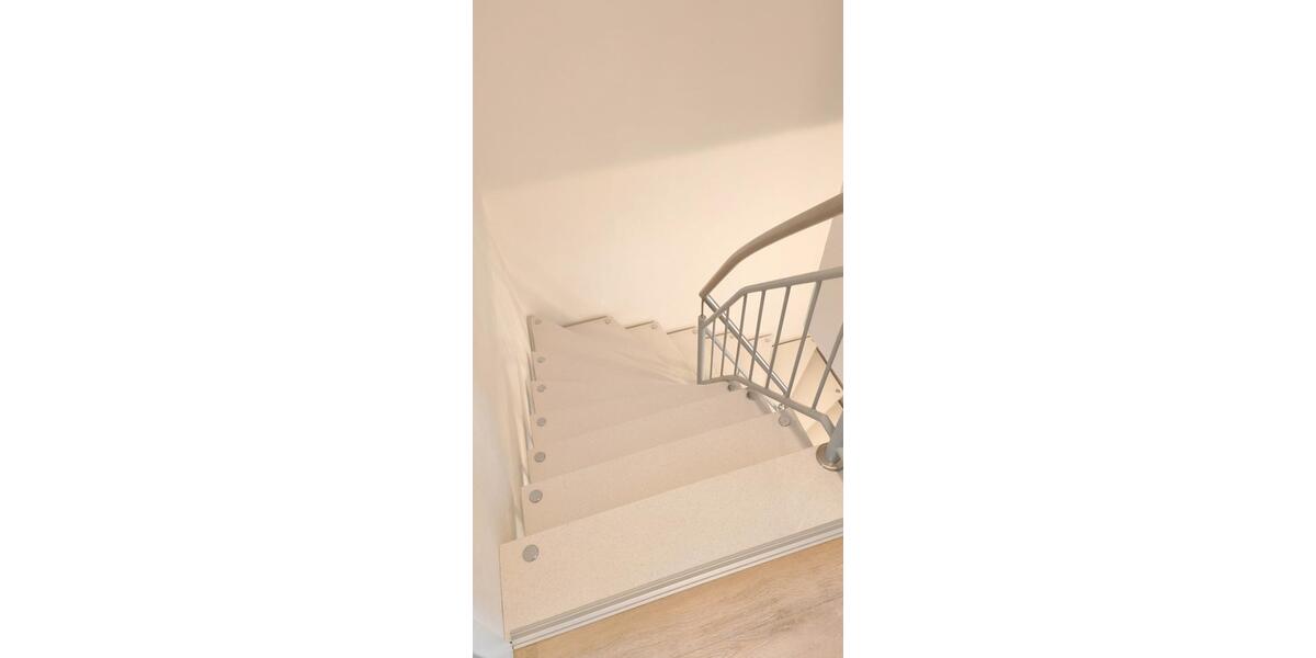 Doppelhaushälfte Westoverledingen - 4 Zimmer, 110 m&sup2;, 780&euro; | Angebot:26151354