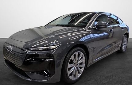 Audi A6 10.000 km 54.490 &euro; Osnabrück 49080