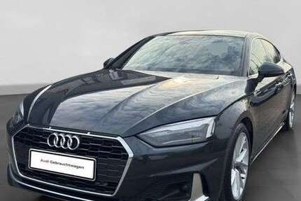 Audi A5 141.328 km 25.950 € Lüneburg 21337