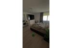 WG Zimmer Regensburg (Westen)
