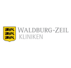 Pflegefachkraft (m/w/d) für die Palliativeinheit und Onkologie- Vielfältige Aufgaben warten auf Sie!