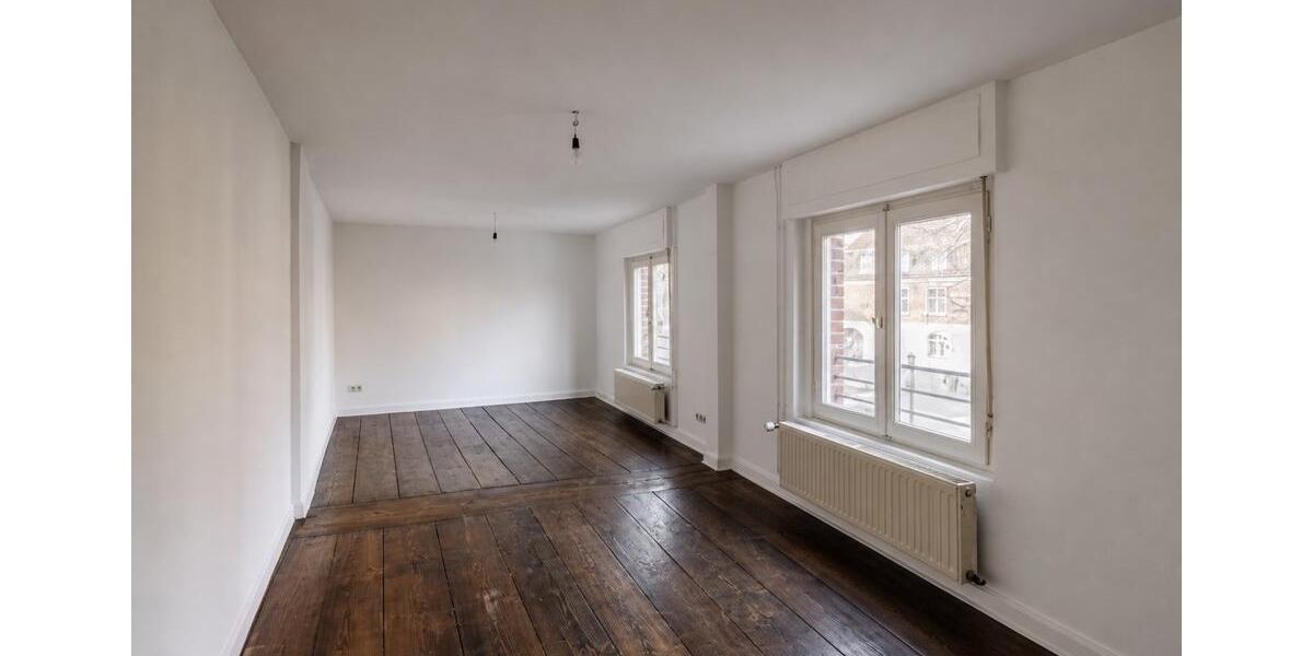 Reihenhaus Drensteinfurt - 7 Zimmer, 194 m&sup2;, 1.600&euro; | Angebot:26443113