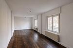 Reihenhaus Drensteinfurt - 7 Zimmer, 194 m&sup2;, 1.600&euro; | Angebot:26443113