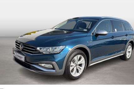 VW Passat Variant 173.294 km 16.975 &euro; Bernsdorf 09337