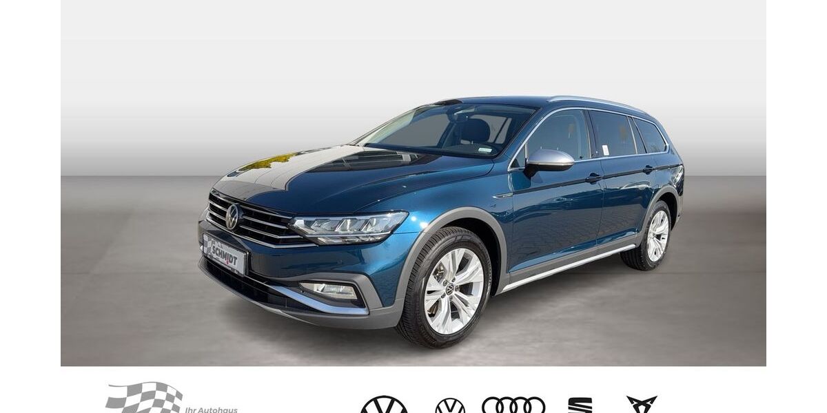 VW Passat Variant 173.294 km 16.975 &euro; Bernsdorf 09337