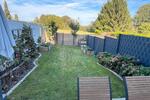 Terrassenwohnung Neunkirchen Kohlhof - 3 Zimmer, 103 m&sup2;, 430.000&euro; | Angebot:27152856