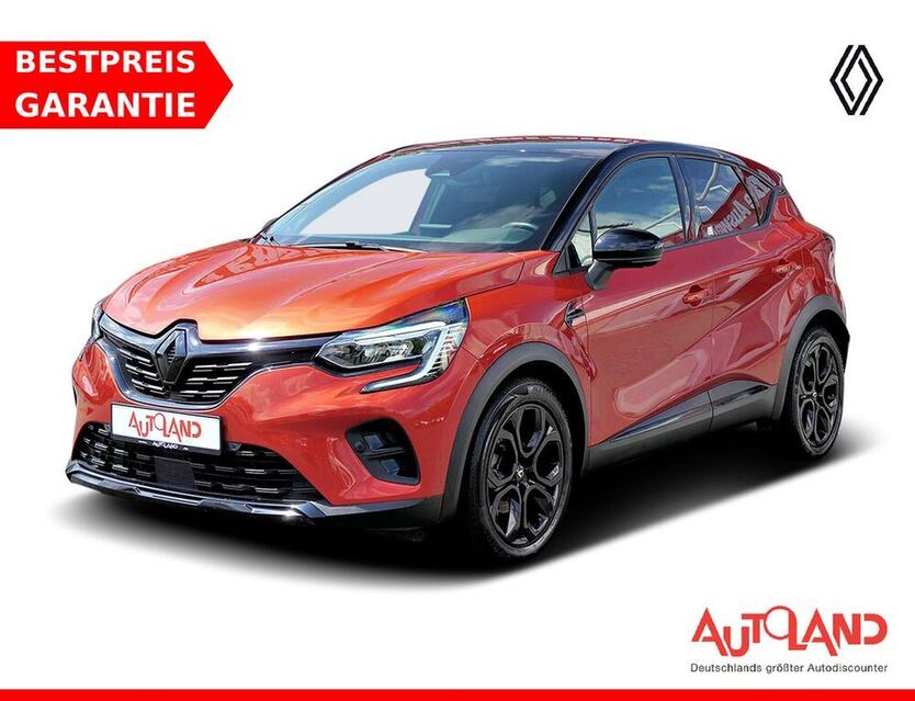 Captur