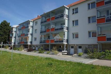 Wohnung Dippoldiswalde - 3 Zimmer, 62 m&sup2;, 447&euro; | Angebot:25432227