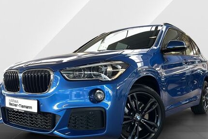 BMW X1 111.000 km 20.791 &euro; Hameln 31789