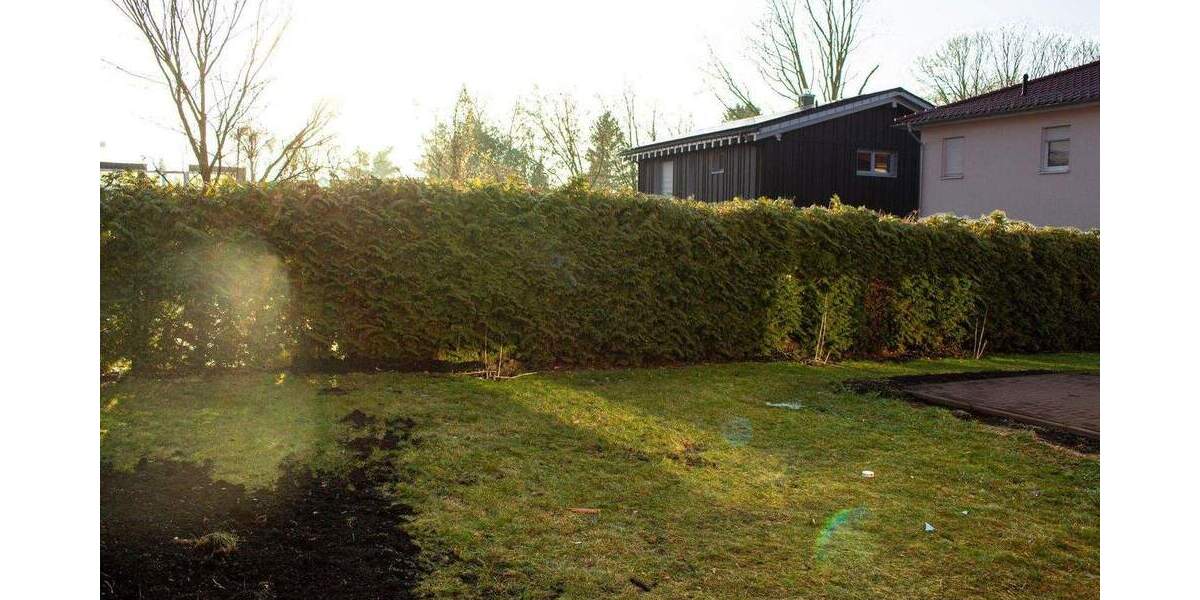 Mehrfamilienhaus, Wohnhaus Rüdersdorf bei Berlin Rüdersdorf - 2.125.000&euro; | Angebot:25862634