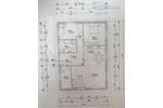 Bungalow Bardowick - 470.000&euro; | Angebot:25951737