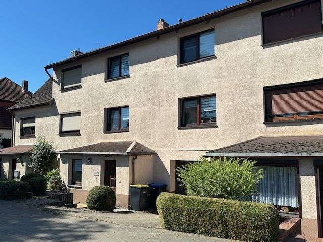 Einfamilienhaus Bützow - 6 Zimmer, 180 m&sup2;, 249.500&euro; | Angebot:22198655