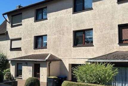 Haus Bützow - 6 Zimmer, 180 m&sup2;, 249.500&euro; | Angebot:22198655